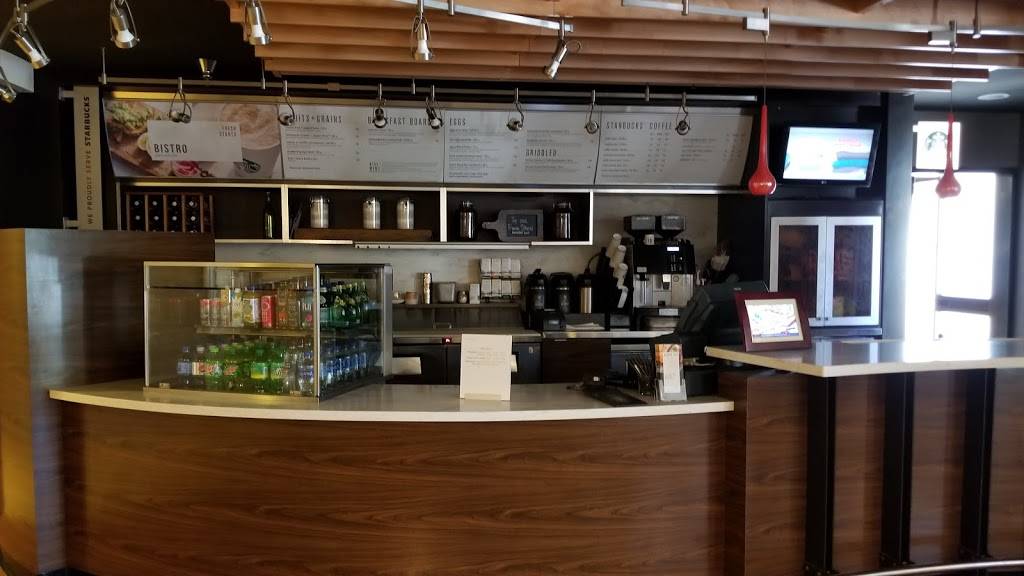 The Bistro – Eat. Drink. Connect.® | restaurant | 4901 Spenard Rd, Anchorage, AK 99517, USA | 9072450322 OR +1 907-245-0322