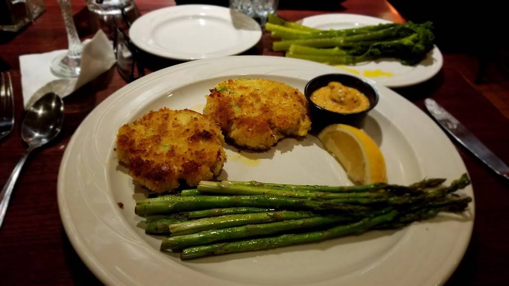 The Flame Steakhouse | restaurant | 109 Carbonton Rd, Sanford, NC 27330, USA | 9197767111 OR +1 919-776-7111