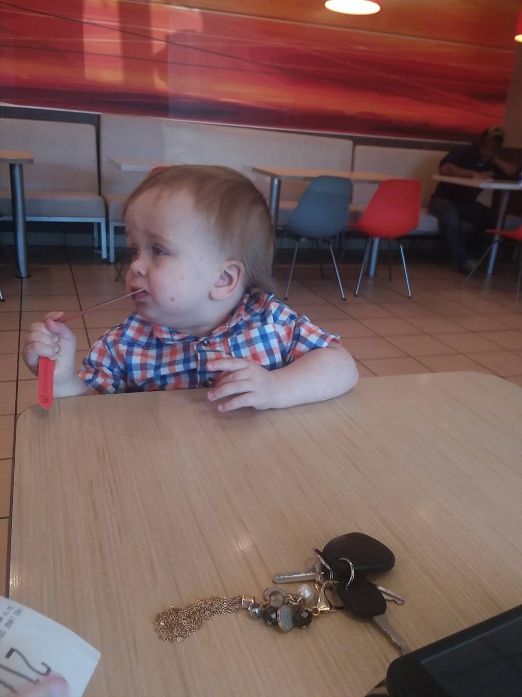 Subway | restaurant | 101 Waverly Plaza, Waverly, TN 37185, USA | 9312962962 OR +1 931-296-2962