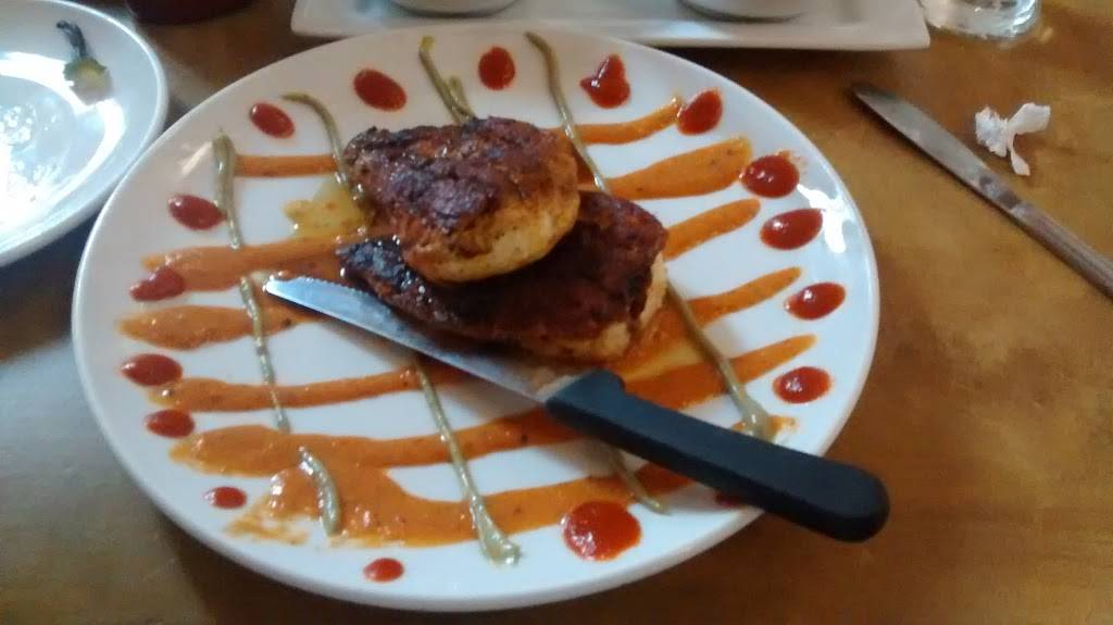 Knuckleheads Kafe | restaurant | 24208 Front St, Grand Rapids, OH 43522, USA | 4198320108 OR +1 419-832-0108