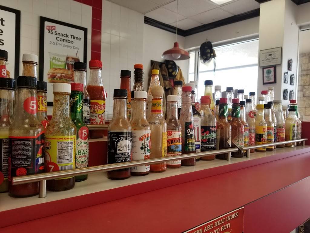 Firehouse Subs | meal delivery | 12149 Farm to Market 1960 Rd W a, Houston, TX 77065, USA | 2818070005 OR +1 281-807-0005