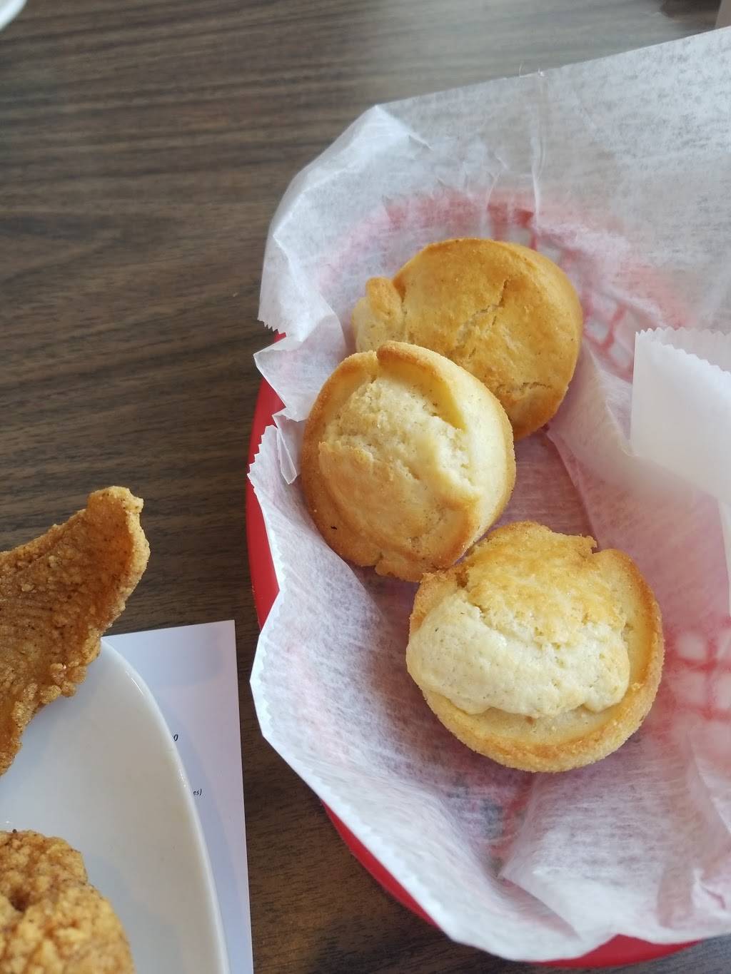 Dindies Soul Food | restaurant | 4375 Stage Rd, Memphis, TN 38128, USA | 9014747487 OR +1 901-474-7487