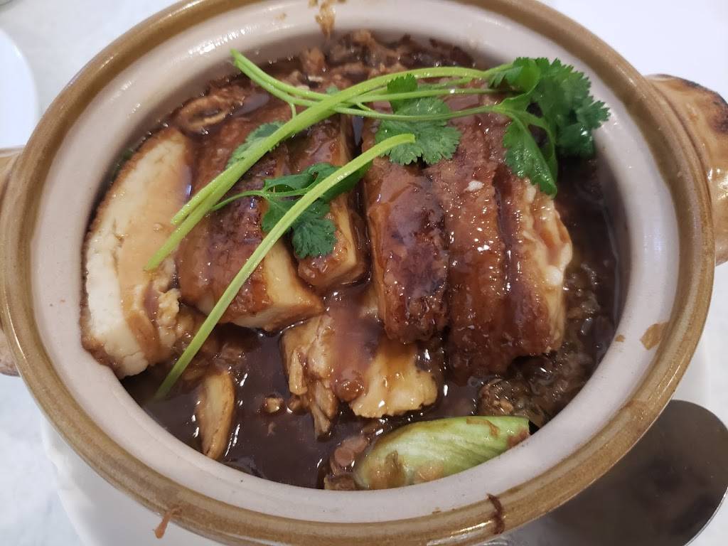 Alice Bistro | restaurant | 1707 Lincoln Ave, Alameda, CA 94501, USA | 5107698898 OR +1 510-769-8898