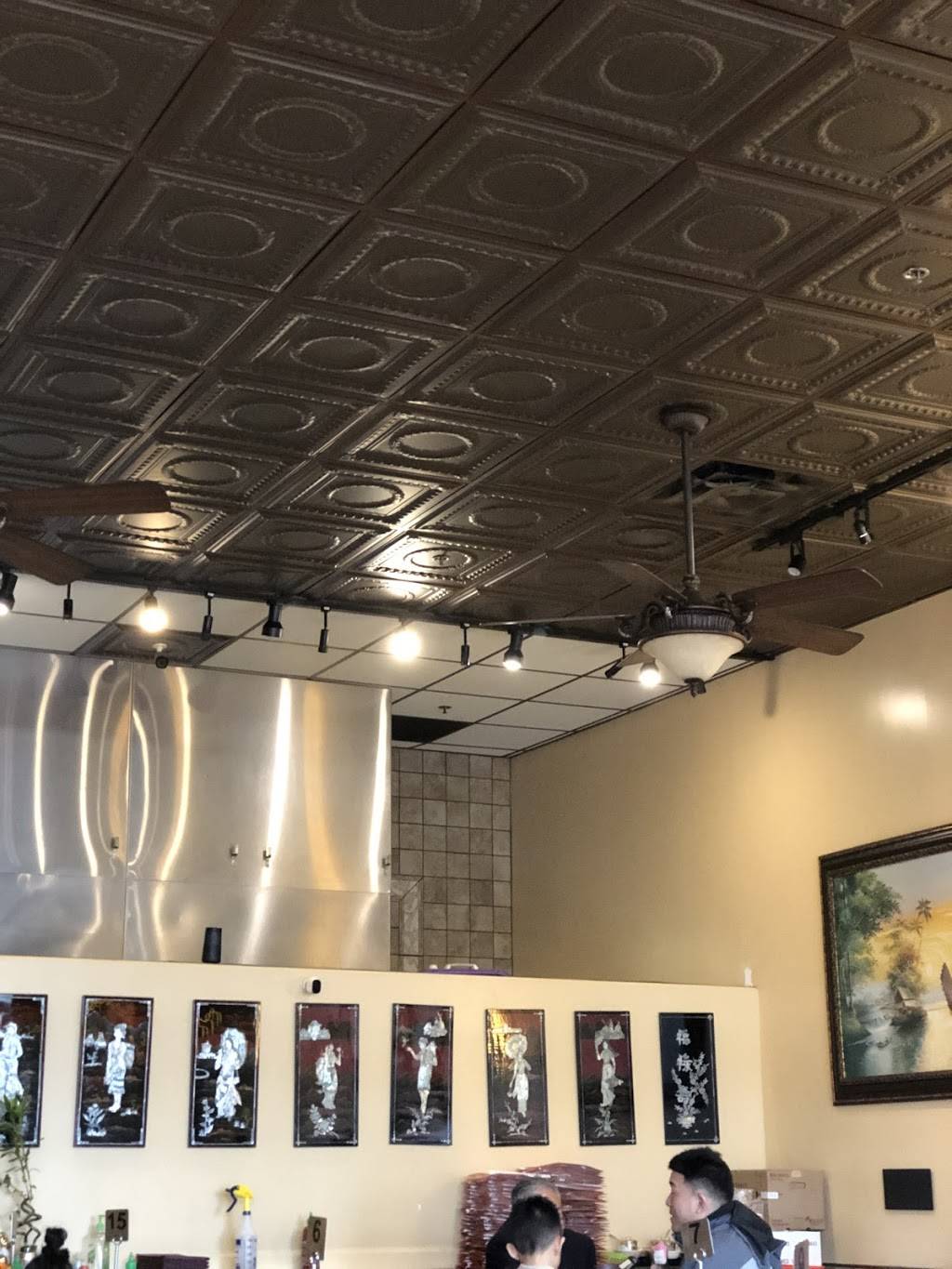 Pho Ha Noi | restaurant | 23624 El Toro Rd, Lake Forest, CA 92630, USA | 9498554300 OR +1 949-855-4300