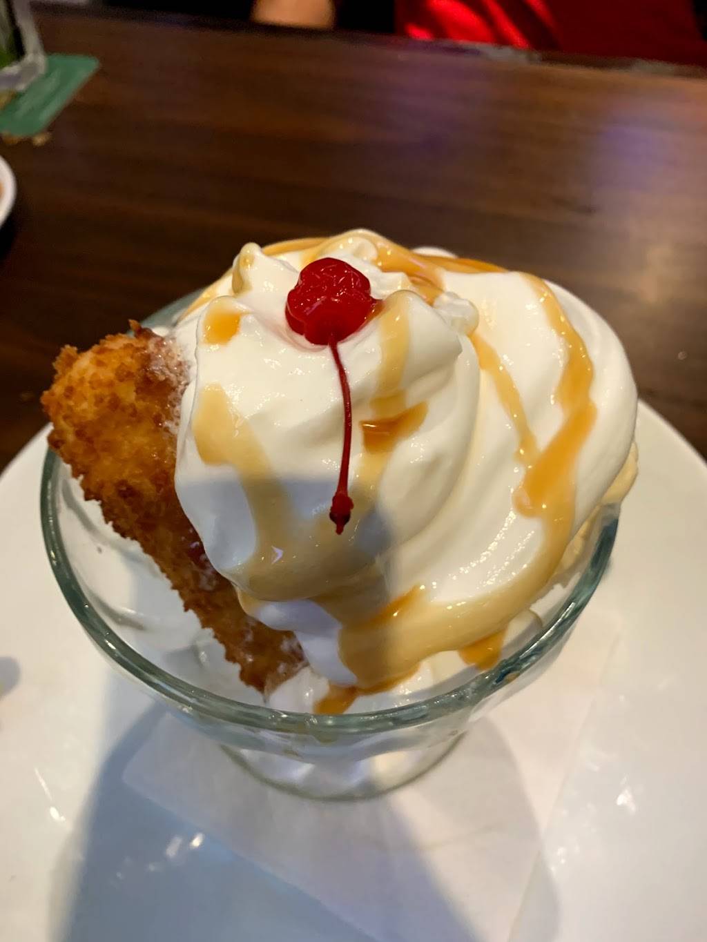 Duffys Sports Grill | restaurant | 21212 St Andrews Blvd, Boca Raton, FL 33433, USA | 5618690552 OR +1 561-869-0552