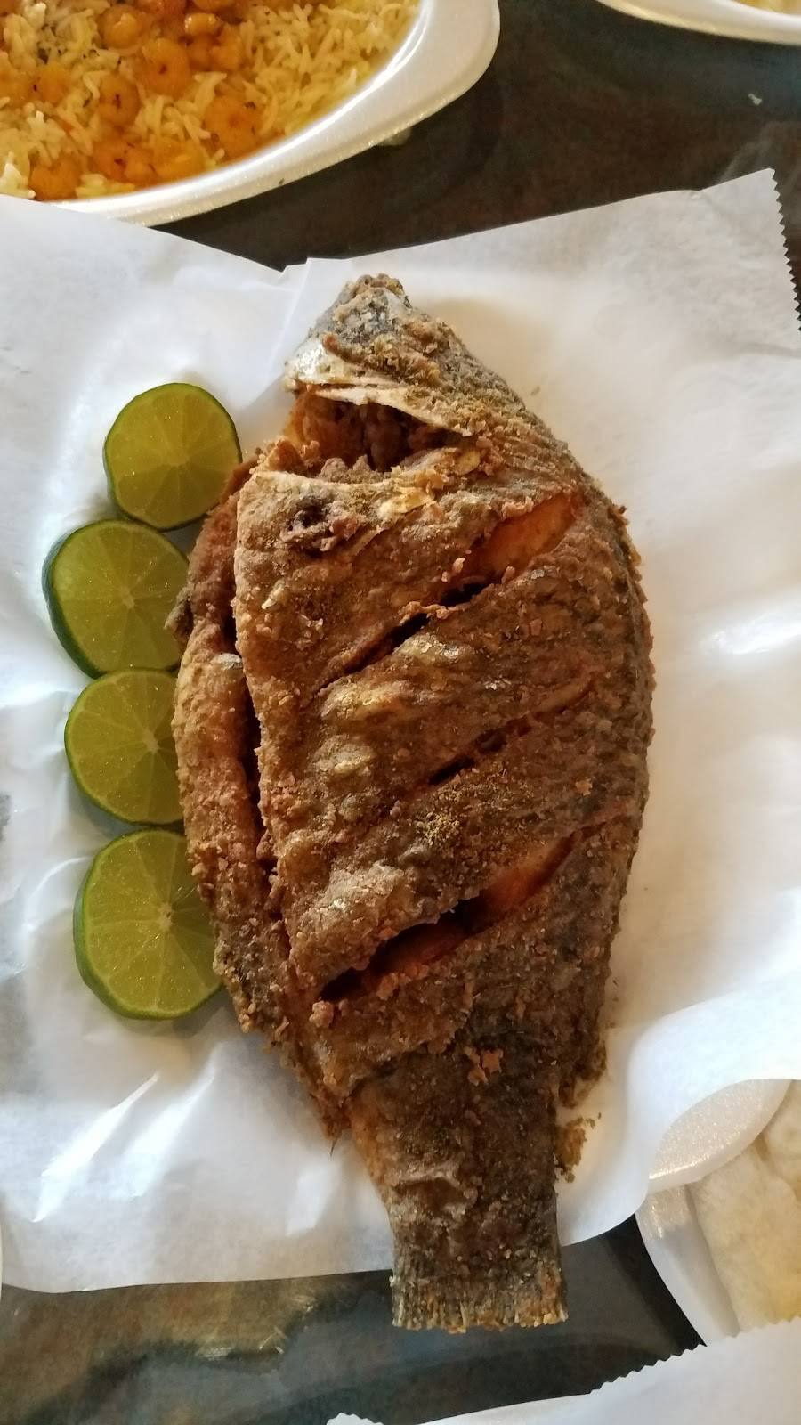 Nashville International Food Market & Bakery | restaurant | 4647 Nolensville Pike, Nashville, TN 37211, USA | 6159152557 OR +1 615-915-2557