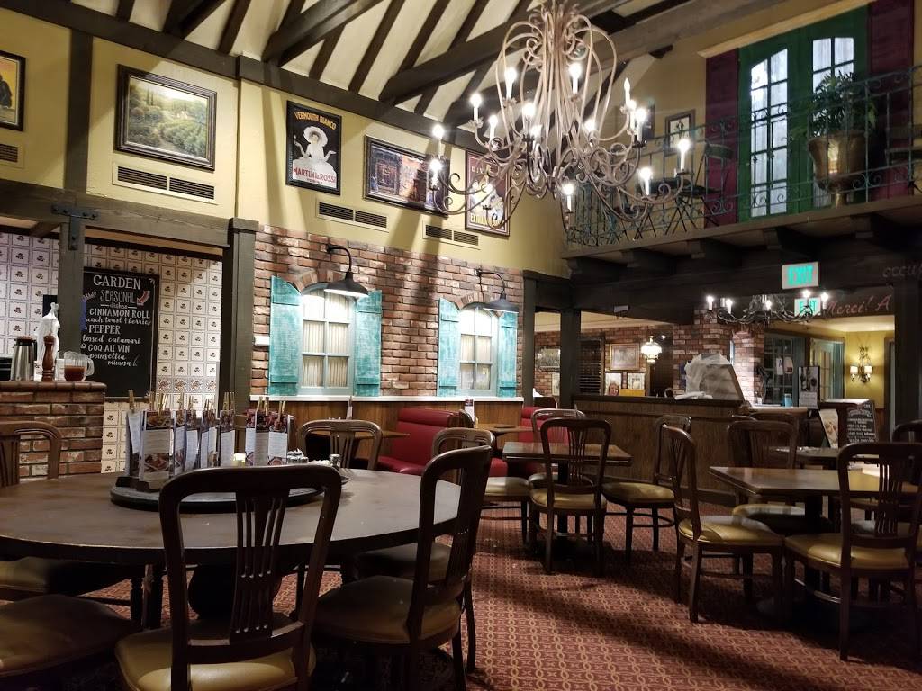 Mimis Cafe | cafe | 500 W Huntington Dr, Monrovia, CA 91016, USA | 6263599191 OR +1 626-359-9191