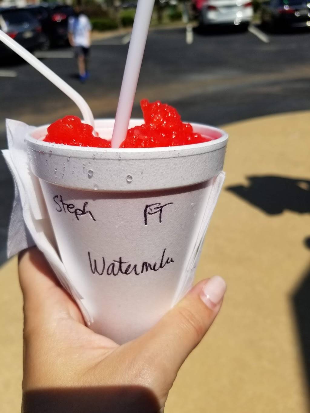 Chillin on the Rez | restaurant | 111 Spann Dr, Brandon, MS 39047, USA | 6017061001 OR +1 601-706-1001