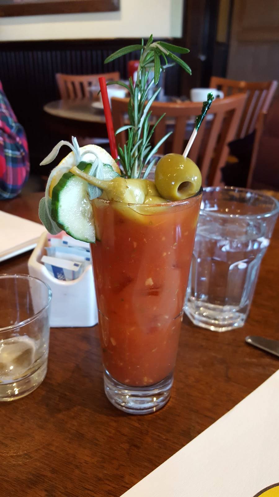 Dancing Cat Saloon | restaurant | 2037 NY-17B, Bethel, NY 12720, USA | 8455833141 OR +1 845-583-3141