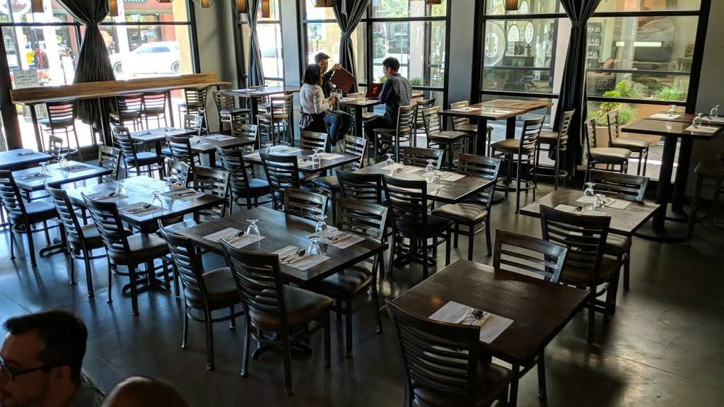 Simply Thai 2 | restaurant | 43844 Pacific Commons Blvd, Fremont, CA 94538, USA | 5105730083 OR +1 510-573-0083