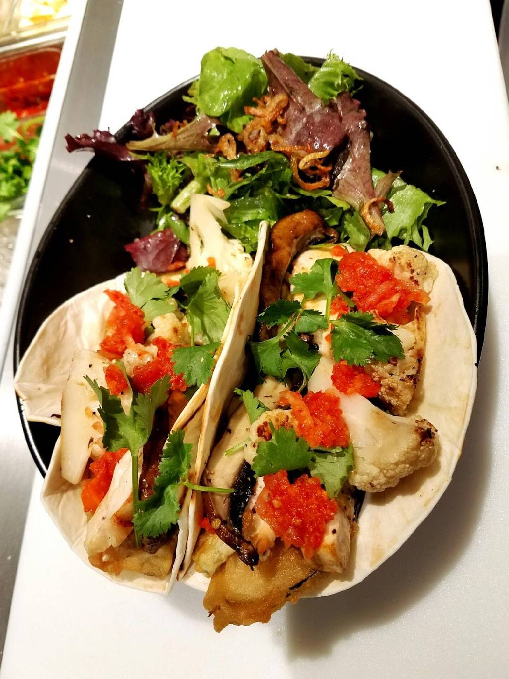 Blu Mist | Restaurant & Bar | restaurant | 1400 Valley River Dr #130, Eugene, OR 97401, USA | 5416363306 OR +1 541-636-3306