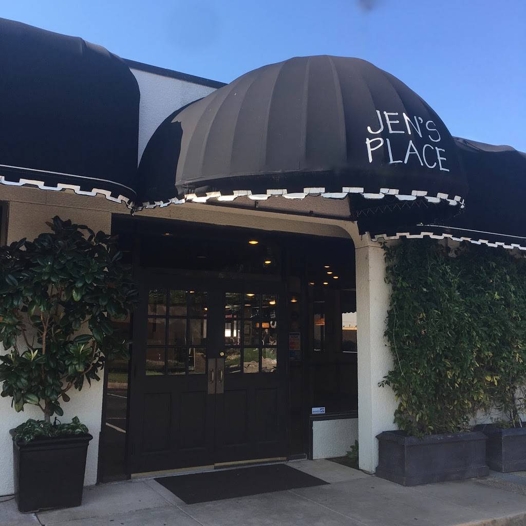 Jens Place Bakery & Cafe | cafe | 4455 Alpha Rd, Dallas, TX 75244, USA | 9729913663 OR +1 972-991-3663