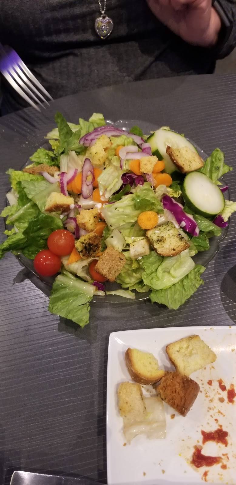 The Derby Room | restaurant | 3230 Hamner Ave Suite 401, Norco, CA 92860, USA | 9516923572 OR +1 951-692-3572