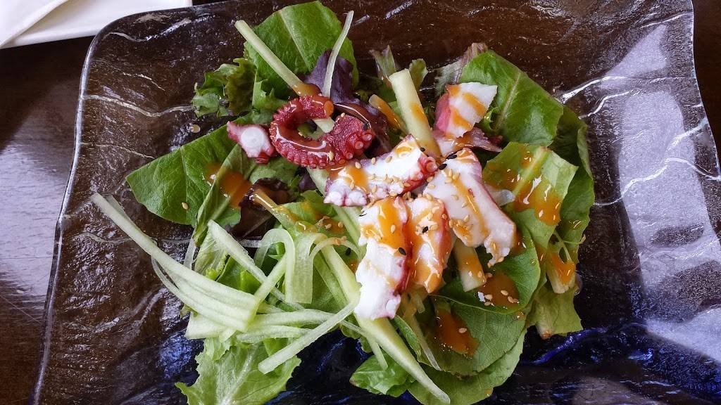 Frenasia | restaurant | 163-35 Cross Bay Blvd, Howard Beach, NY 11414, USA | 7183227690 OR +1 718-322-7690