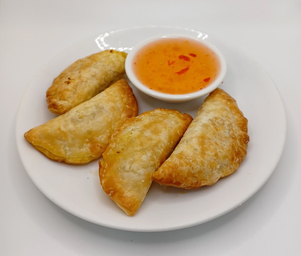 Yumbo Poke | restaurant | 3325 E Oakland Park Blvd, Fort Lauderdale, FL 33308, USA | 9548705633 OR +1 954-870-5633