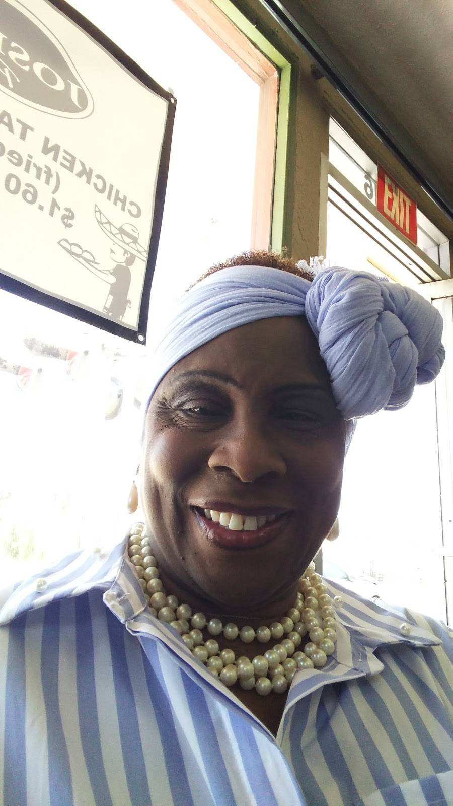 Josies | restaurant | 16616 Normandie Ave, Gardena, CA 90247, USA | 3103233113 OR +1 310-323-3113