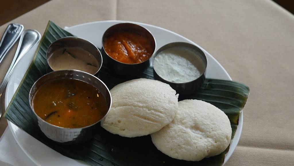 Madurai South Indian Cuisine | restaurant | Left Side, 487 Glenbrook Rd, Stamford, CT 06906, USA | 2033550360 OR +1 203-355-0360