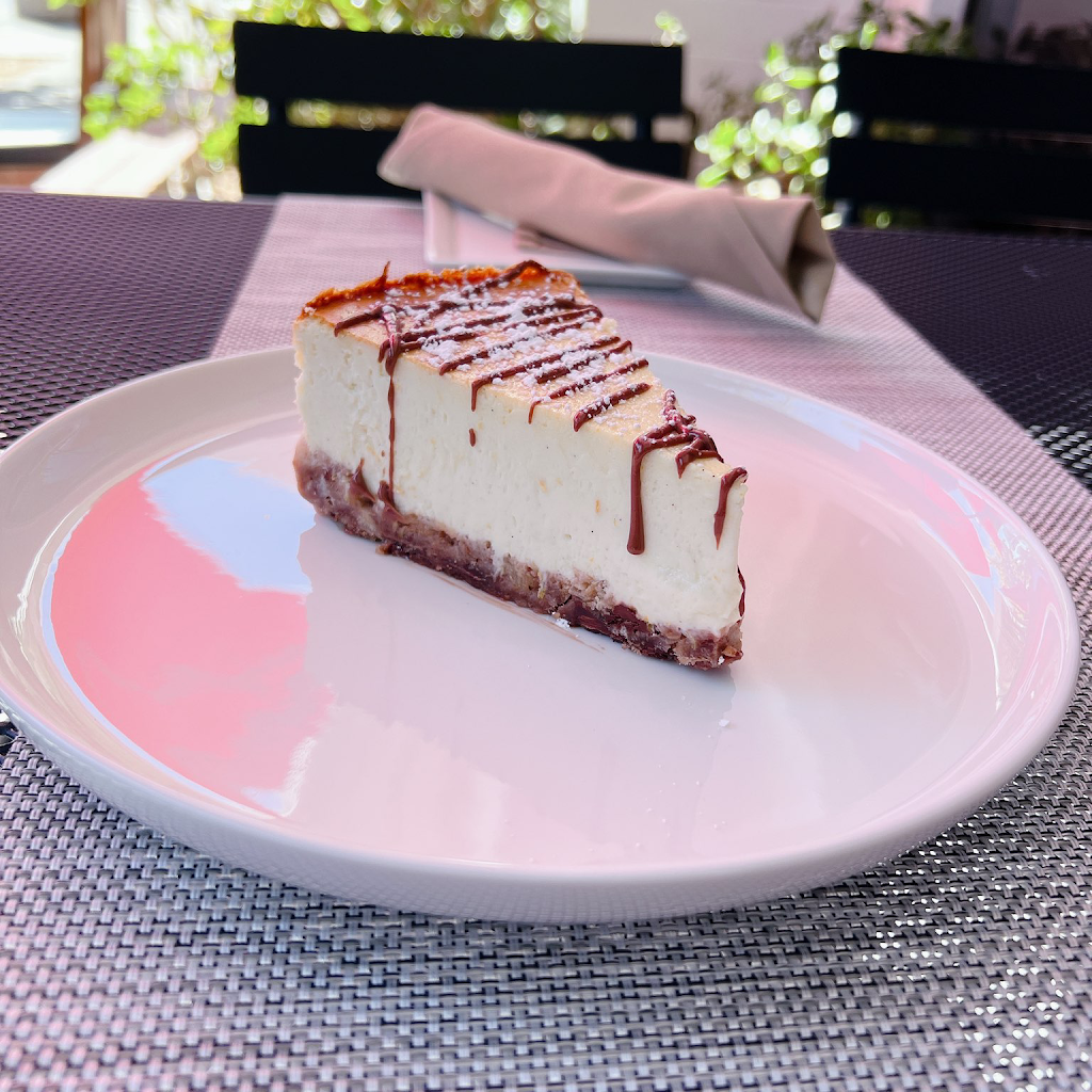 Naschmarkt - Palo Alto | restaurant | 2323 Birch St, Palo Alto, CA 94306, USA | 6505613202 OR +1 650-561-3202