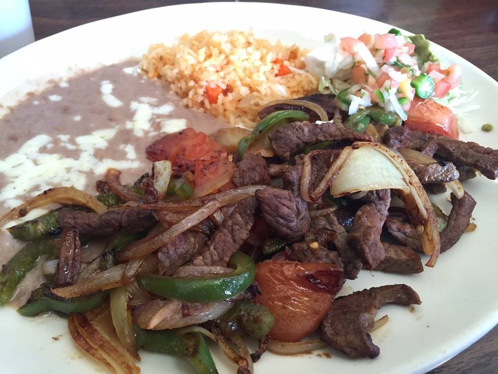 Veros Restaurant | restaurant | 654 Lincoln Ave, Pasadena, CA 91103, USA | 6267965459 OR +1 626-796-5459