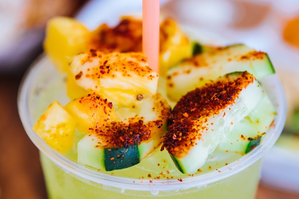 Hernandez Tortilleria | restaurant | 600 W Robertson St, San Benito, TX 78586, USA | 9566171670 OR +1 956-617-1670