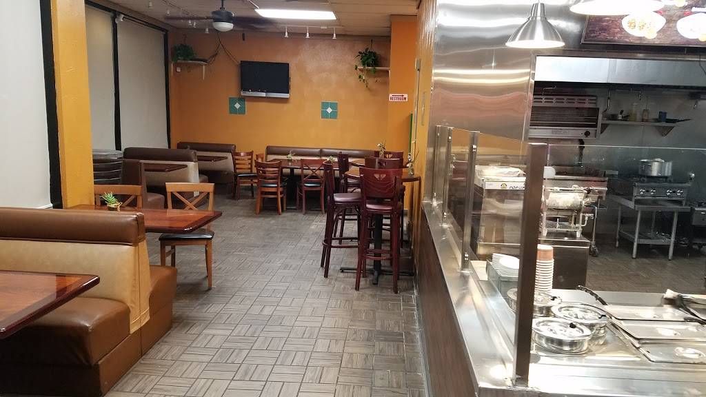 Taco Gourmet Simply Fresh | restaurant | 3530 W Temple Ave A, Pomona, CA 91768, USA | 9094680147 OR +1 909-468-0147