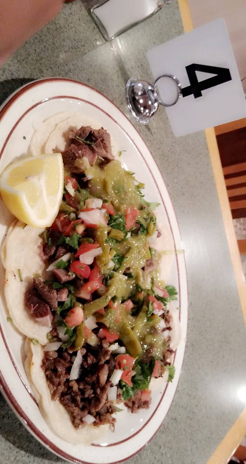 Tacos Don Toño | restaurant | 32434 Rd 124, Visalia, CA 93291, USA | 5597360200 OR +1 559-736-0200