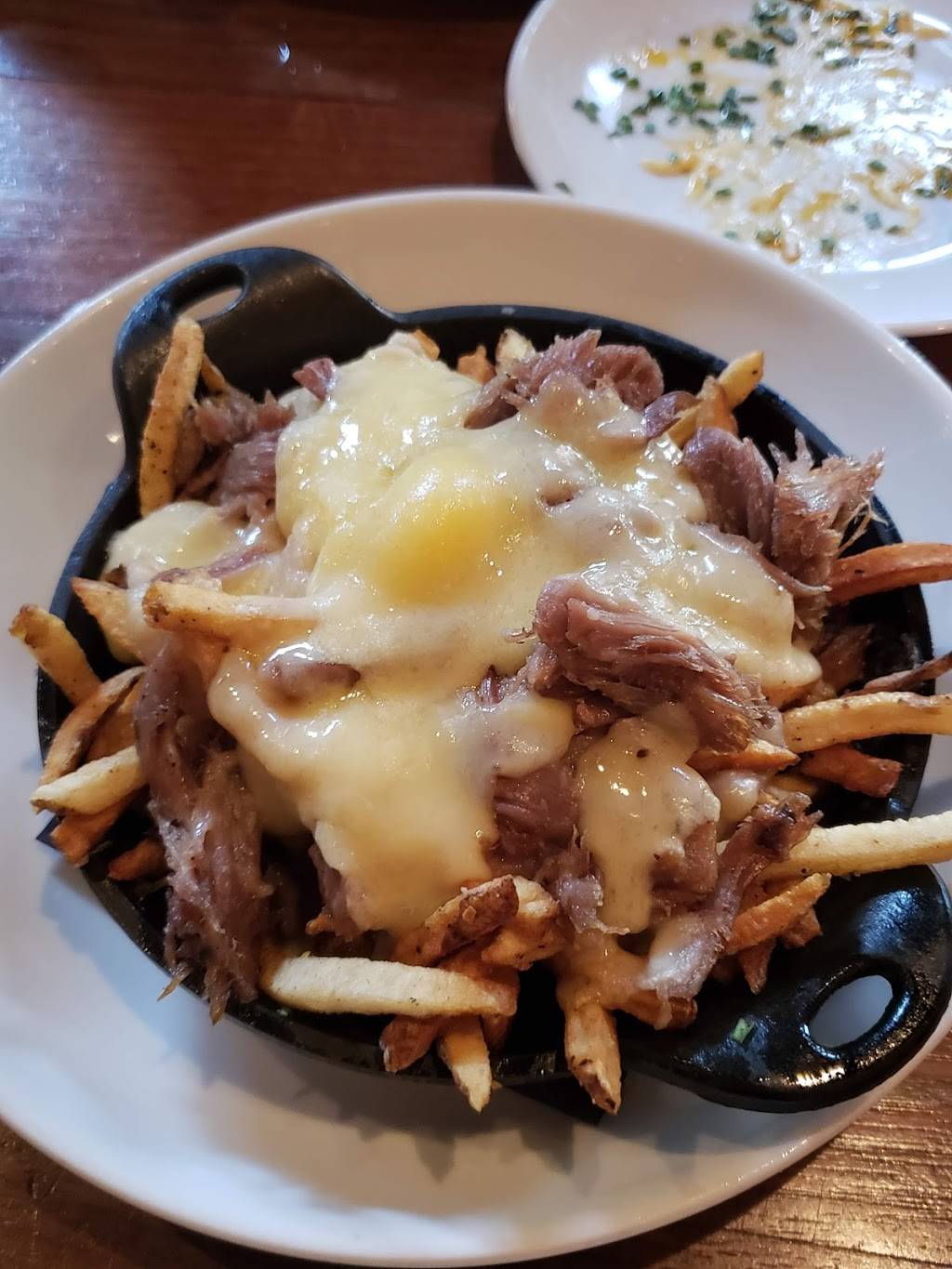 Heritage | restaurant | 914 N 2nd St, Philadelphia, PA 19123, USA | 2156277500 OR +1 215-627-7500