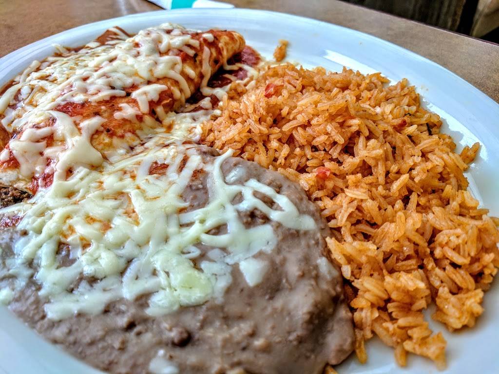 La Tolteca | restaurant | 2350 E Churchville Rd, Bel Air, MD 21015, USA | 4107340616 OR +1 410-734-0616