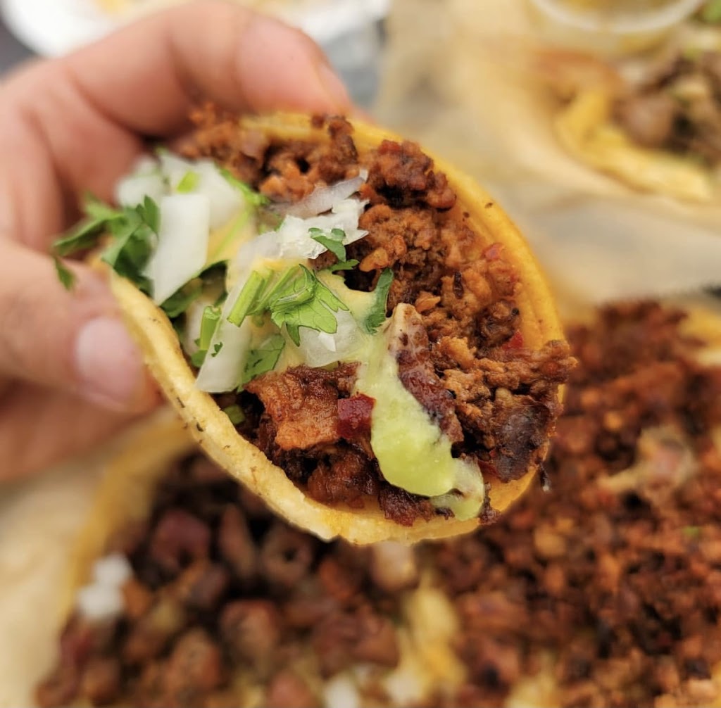 Tacos Los Cholos Fullerton | restaurant | 1653 W Orangethorpe Ave, Fullerton, CA 92833, USA | 8338226777 OR +1 833-822-6777