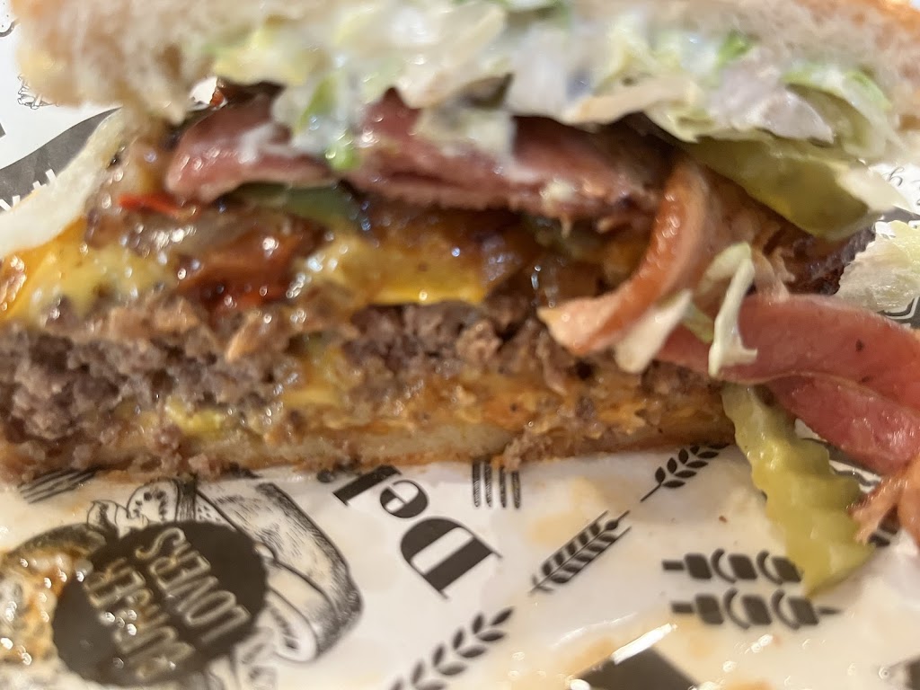 The Supper Diva | restaurant | 10697 LA-16, Amite City, LA 70422, USA | 9852472833 OR +1 985-247-2833