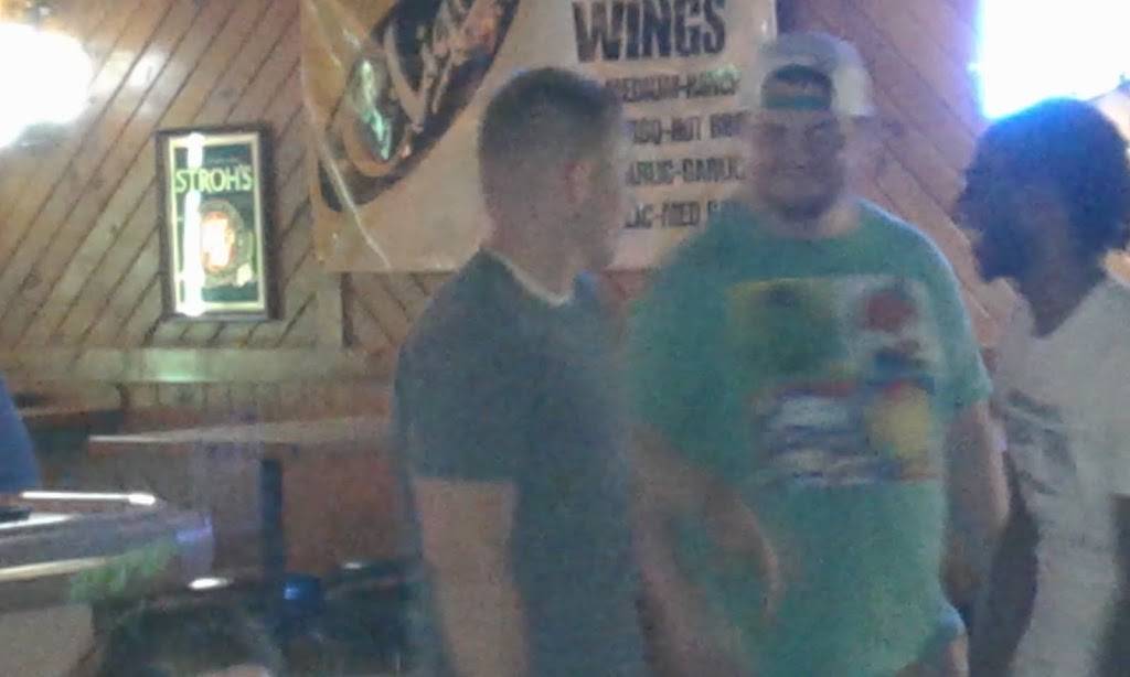 Josephs Bar & Grill | restaurant | 3807 New Castle Rd, Pulaski, PA 16143, USA | 7245282141 OR +1 724-528-2141