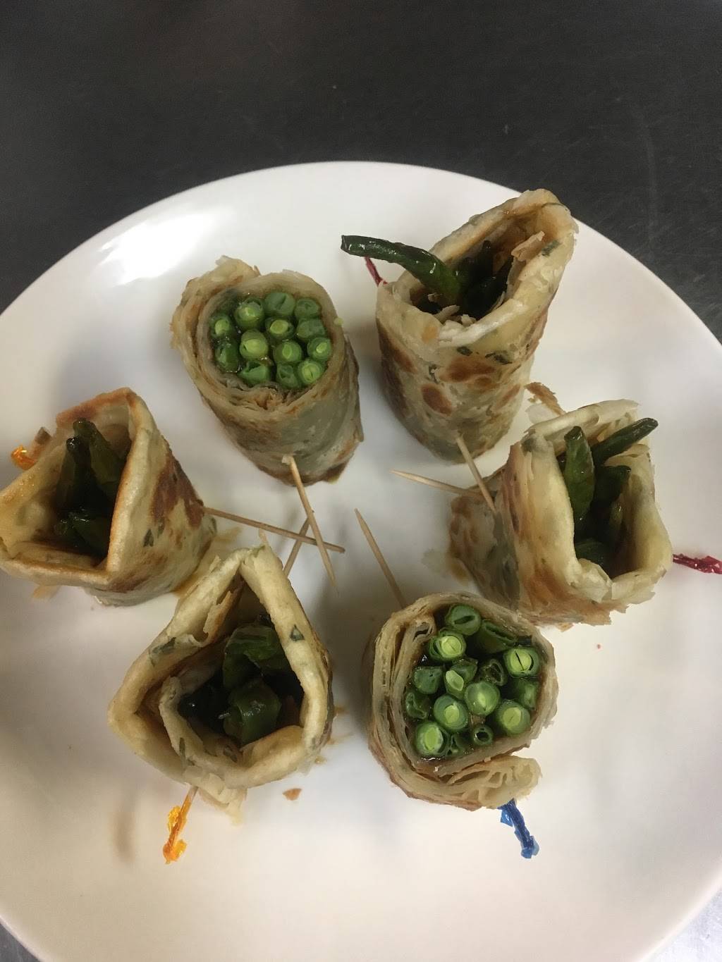 Dragon Best Restaurant | restaurant | 1860 Reisterstown Rd #C, Pikesville, MD 21208, USA | 4106022208 OR +1 410-602-2208