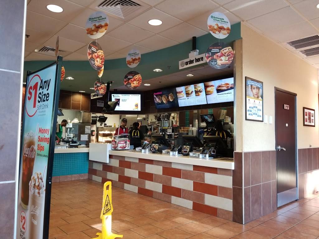 McDonalds | cafe | 2301 Central Ave, Charlotte, NC 28205, USA | 7043757587 OR +1 704-375-7587