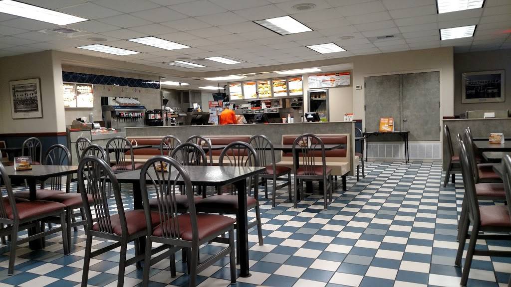 Whataburger | restaurant | 2212 E Main St, League City, TX 77573, USA | 2813382118 OR +1 281-338-2118