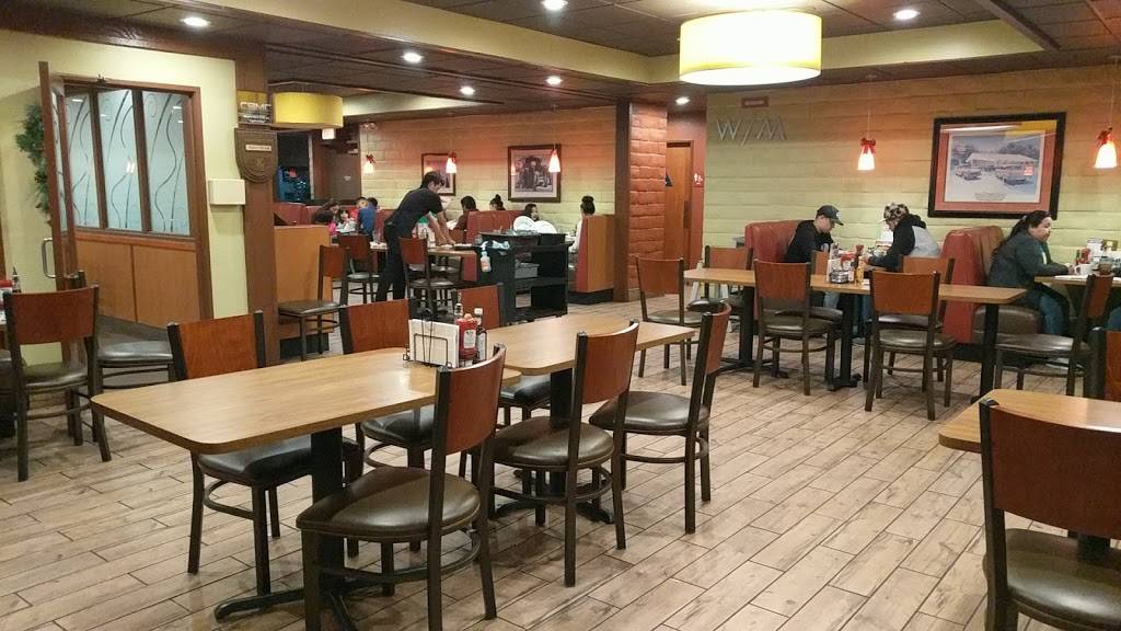 Dennys | restaurant | 160 W Valley Blvd, Colton, CA 92324, USA | 9098242132 OR +1 909-824-2132