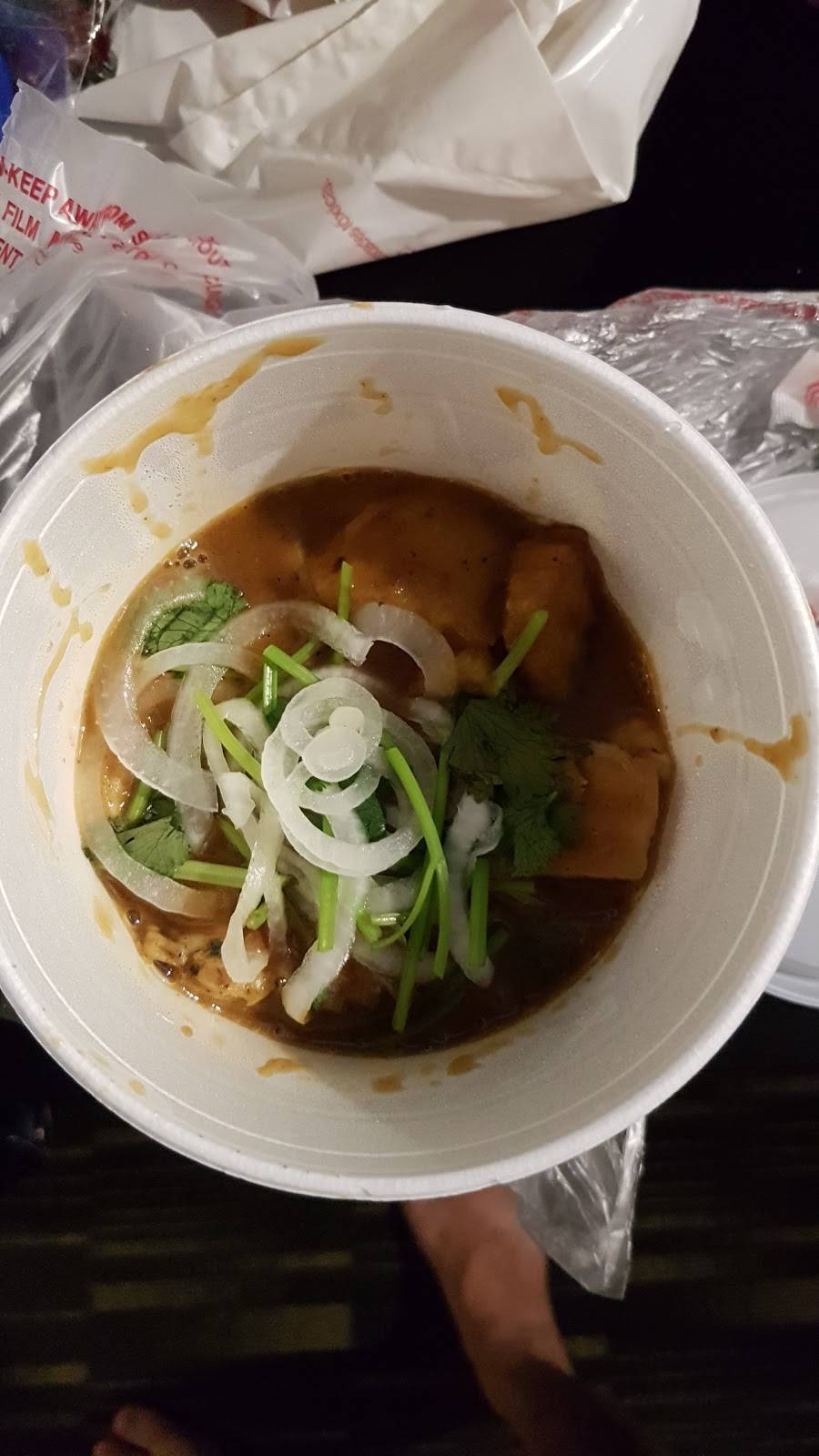 PHOnomenal | restaurant | 8543 Santa Monica Blvd, West Hollywood, CA 90069, USA | 4242493825 OR +1 424-249-3825