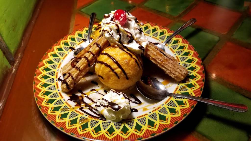 Tijuana Taxi Co | restaurant | 4400 S University Dr, Davie, FL 33328, USA | 9544725008 OR +1 954-472-5008