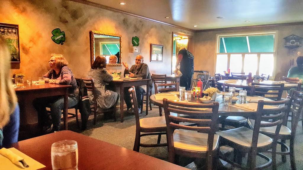 Lorelei Inn | restaurant | 1412 Webster Avenue, Green Bay, WI 54301, USA | 9204325921 OR +1 920-432-5921