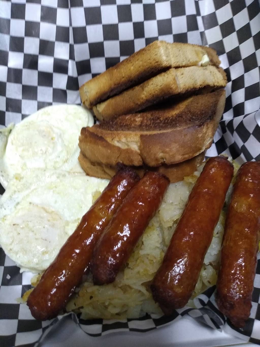 The Crazy Canuck Kitchener | restaurant | 141 Ontario St N, Kitchener, ON N2H 4Y5, Canada | 5197492062 OR +1 519-749-2062