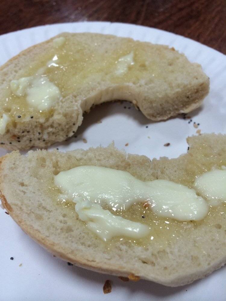 Bagel Time & Deli | bakery | 341 Main St, Matawan, NJ 07747, USA | 7322909488 OR +1 732-290-9488