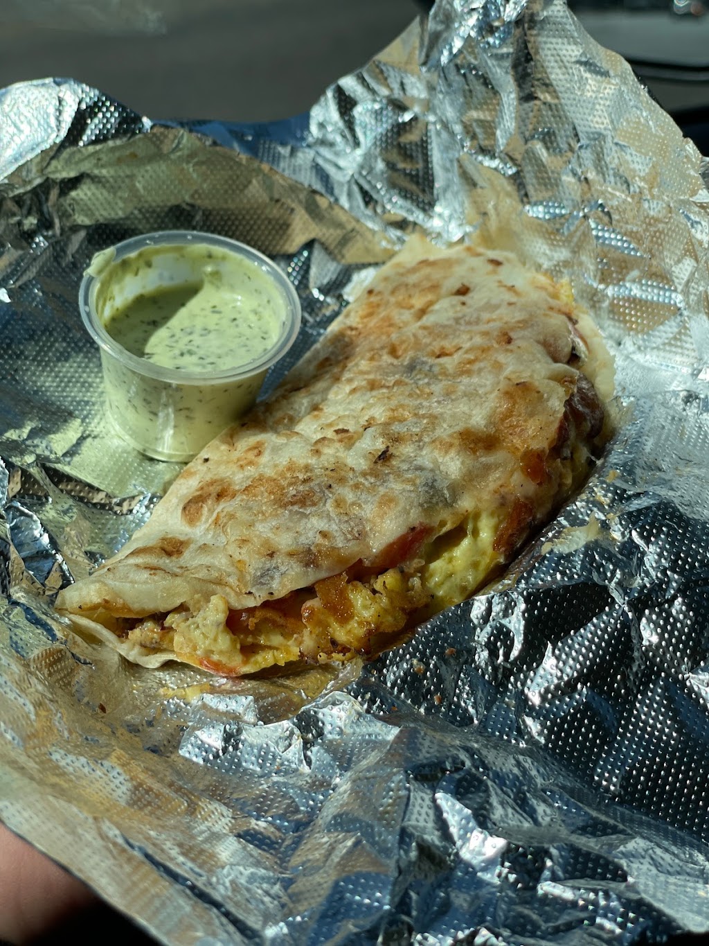 Bread & Breakfast | restaurant | 5600 Vineland Ave, North Hollywood, CA 91601, USA | 8188188307 OR +1 818-818-8307