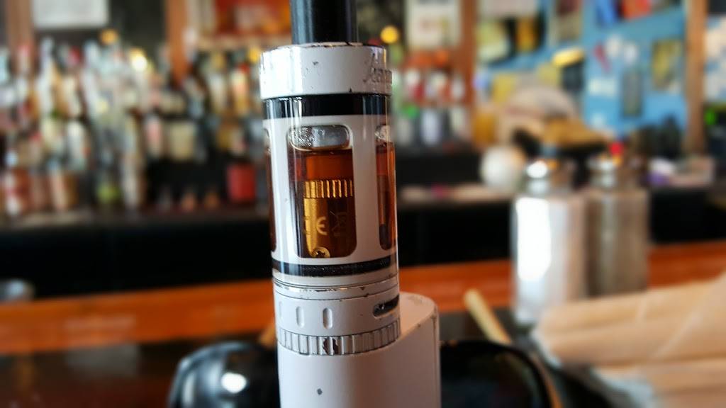 Bishops 53 Pub & Grill | restaurant | 3750 AL-53 Suite J, Huntsville, AL 35806, USA | 2568518001 OR +1 256-851-8001