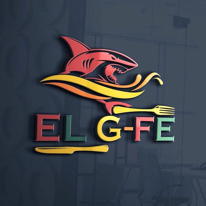 EL G-FE | restaurant | 4253 W 47th St, Chicago, IL 60632, USA | 7735654669 OR +1 773-565-4669