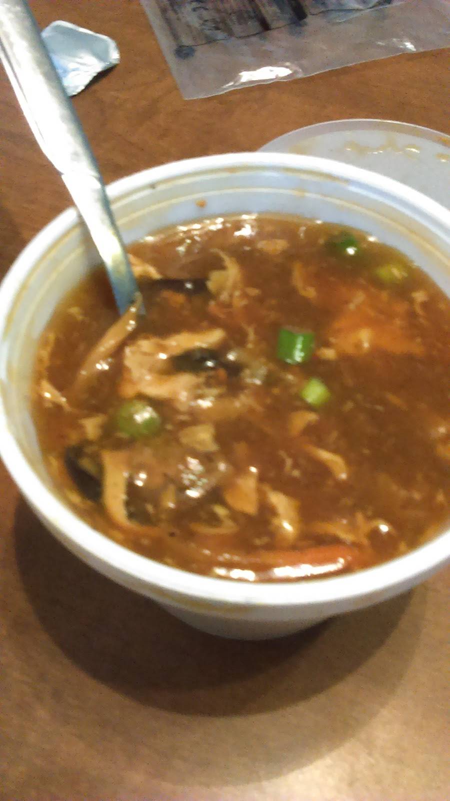 Chung King Express Gourmet | restaurant | 3101 N Anthony Blvd, Fort Wayne, IN 46805, USA | 2604711288 OR +1 260-471-1288