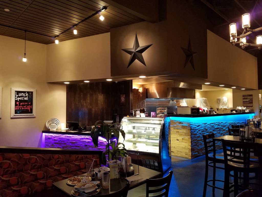 Palios Pizza Cafe - Roanoke | meal delivery | 860 TX-114 #100, Roanoke, TX 76262, USA | 8177675221 OR +1 817-767-5221
