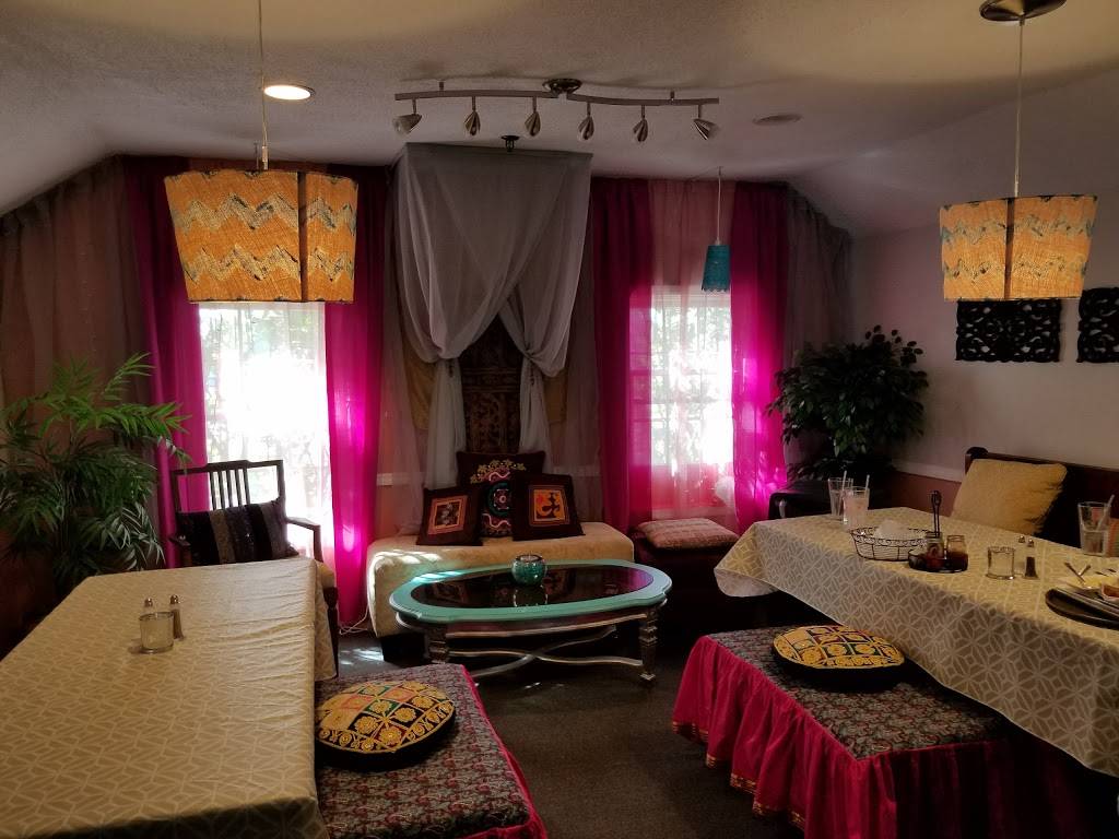 Georgees Grill | restaurant | 13641 Minnieville Rd, Woodbridge, VA 22193, USA | 7034732799 OR +1 703-473-2799