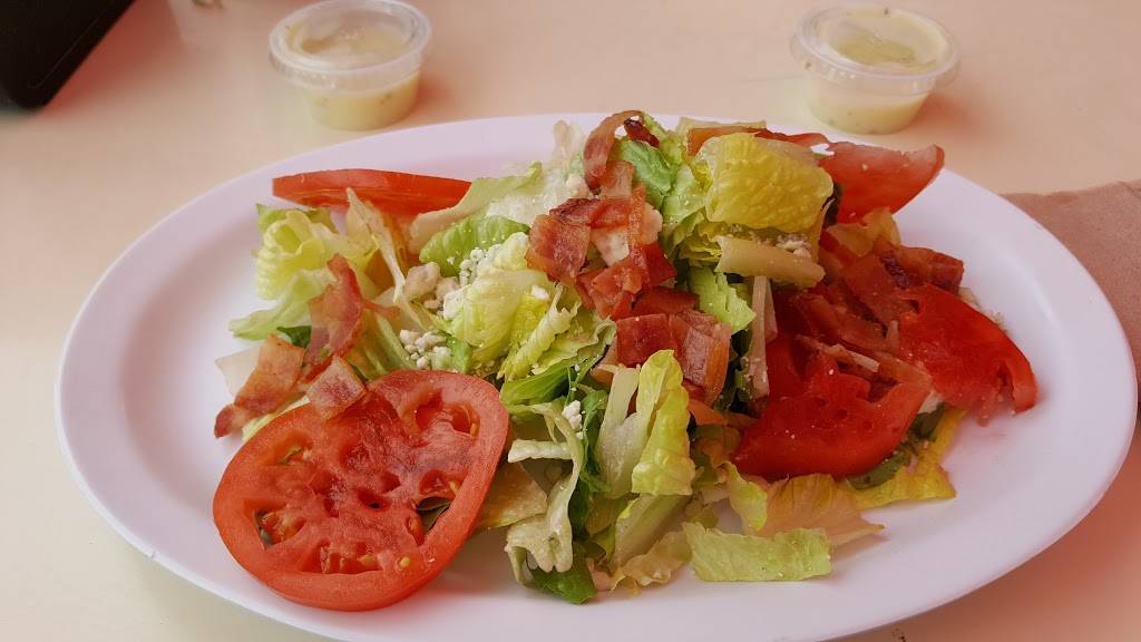 Big Earls Greasy Eats | restaurant | 6135 E Cave Creek Rd, Cave Creek, AZ 85331, USA | 4805757889 OR +1 480-575-7889