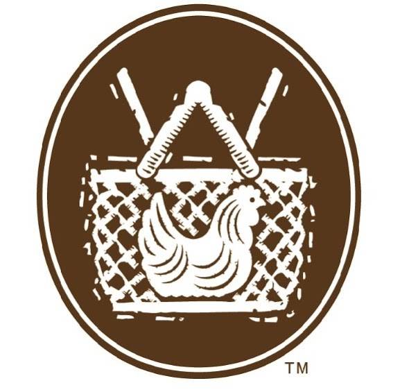 WingBasket | meal takeaway | 1775 Gallatin Pike N #7B, Madison, TN 37115, USA | 6158658820 OR +1 615-865-8820