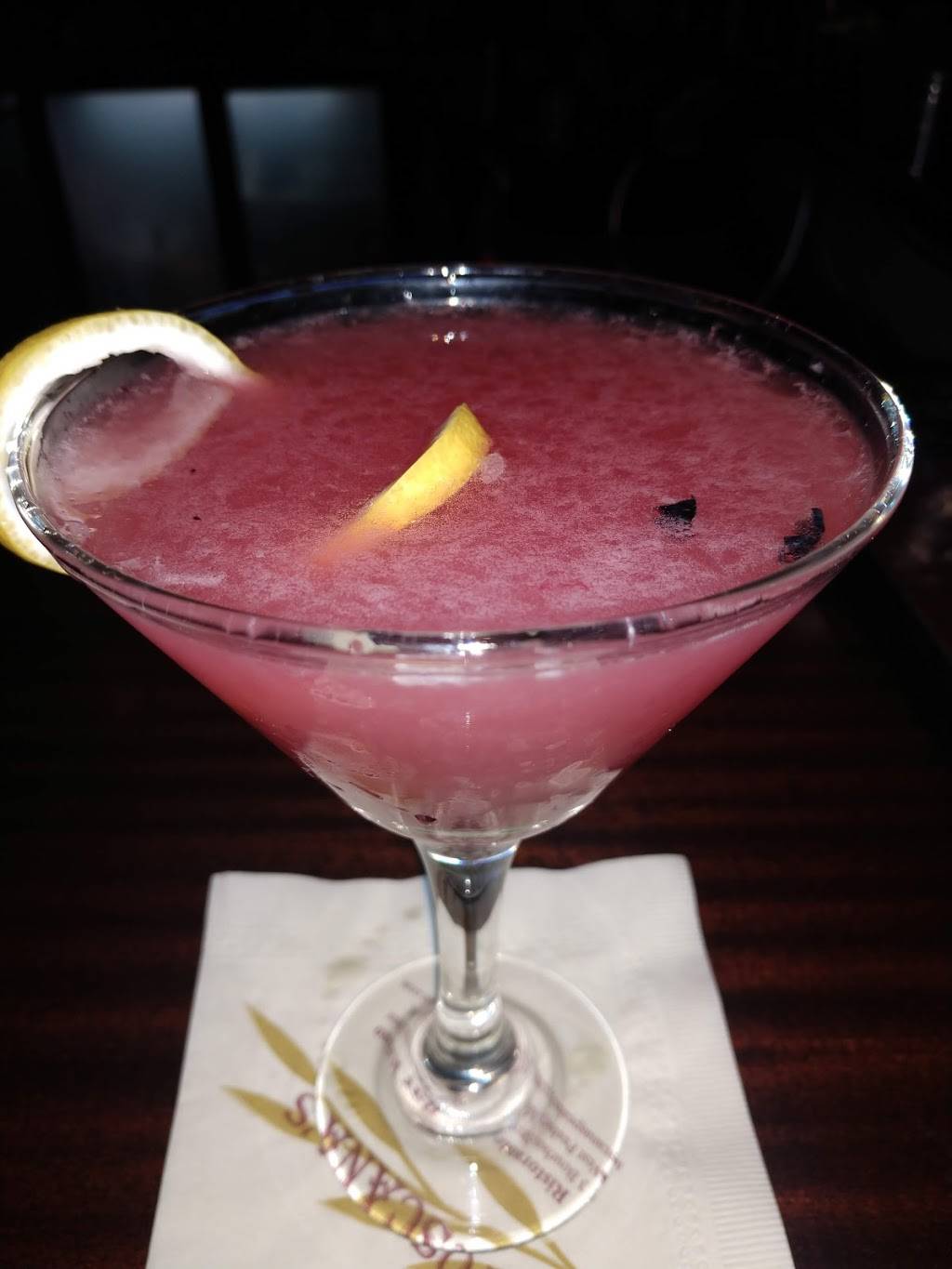 Toscanas Ristorante | cafe | 3 Bourbon St, Peabody, MA 01960, USA | 9785350731 OR +1 978-535-0731