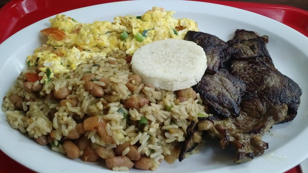 Nutripan Bakery | bakery | 56-09 Junction Blvd, Queens, NY 11373, USA | 7187604444 OR +1 718-760-4444